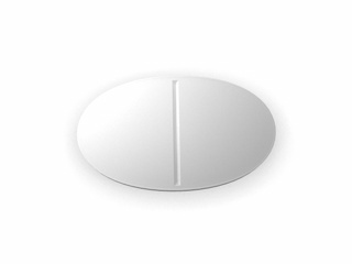 Agefine Forte (Glutathione/Vitamin C/Alpha Lipoic Acid)