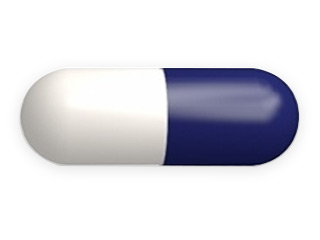 Elmiron (Pentosan polysulfate)