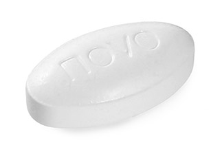Rybelsus (Ozempic oral) (Semaglutide)