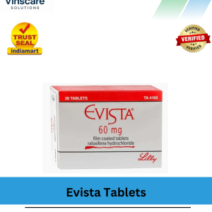 Evista (raloksyfen)
