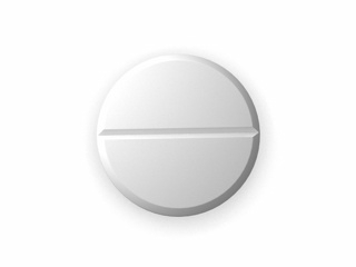 Midodrine (Midodrine Hydrochloride)