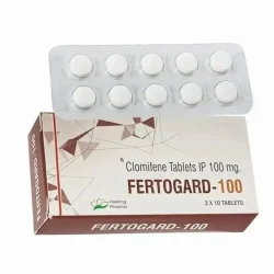 Flibanseryna