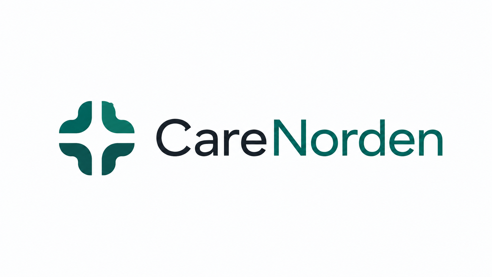 Care Norden