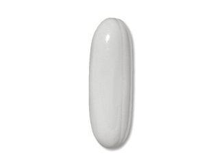 Thalix (Thalidomide)