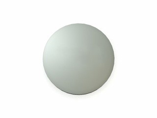 Baraclude (Entecavir)