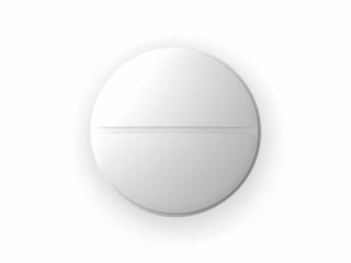 Diovan (Valsartan)