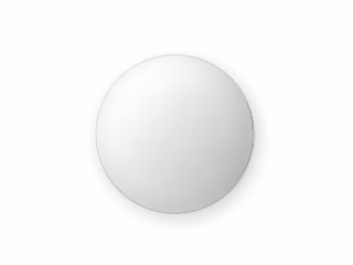 Ilaxten (Bilastine)