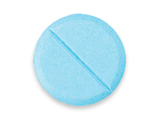 Orap (Pimozide)