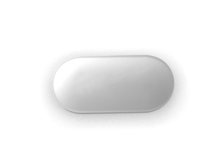 Ziagen (Abacavir Sulfate)