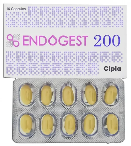 Prometrium (progesteron)