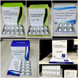 Diclegis (Doxylamine succinate and pyridoxine)