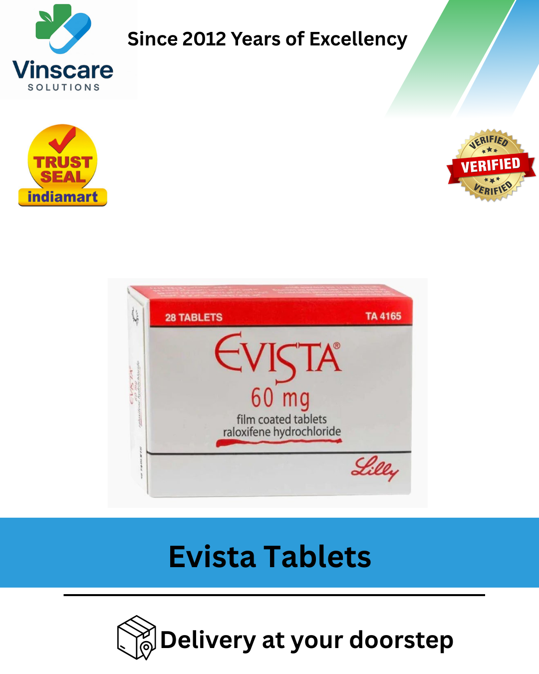 Evista (raloksyfen)